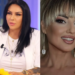 Humbi motrën nga një sëmundje e rëndë, Ingrit Gjoni mesazh prekës: Do të kujdesem përjetë për tre dritat e syve të tu