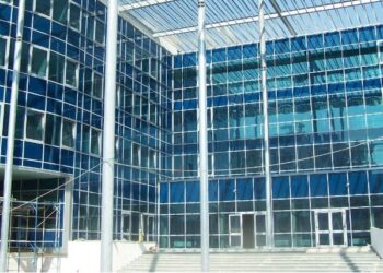 Trafik kokaine, heroine e risinë nga Lindja e Mesme përmes Shqipërisë, SPAK mbyll hetimet për grupin e gjerë kriminal me 21 të akuzuarit