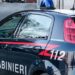 Gruaja merr një gjobë, bashkëshorti tenton ta godasë me thikë për vdekje. Shpëtohet nga kunati i saj