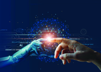 Inteligjenca artificiale, AKSHI tender 2.6 mln euro për projektin që lidhet me BE