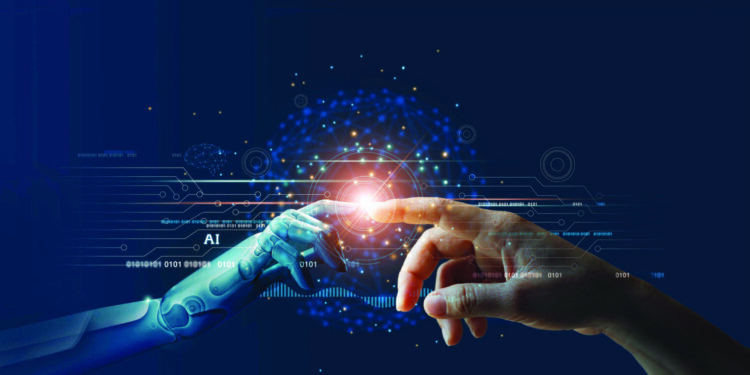 Inteligjenca artificiale, AKSHI tender 2.6 mln euro për projektin që lidhet me BE