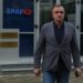 LAJM I FUNDIT/ Hetimi pasuror ndaj ish-ministrit Ilir Beqaj, SPAK kontrolle në disa kompani farmaceutike