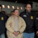I dënuar me burgim të përjetshëm për trafik droge dhe vrasje, gjykata rrëzon kërkesën e El Chapo-s: Ka ende nën kontroll asete me vlerë miliarda dollarë