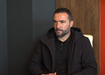 Trazoi kryeqytetin, nga pezullimi i famshëm tek oferta e Demit, Shehi rrëfehet për herë të parë