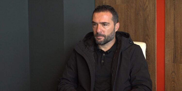 Trazoi kryeqytetin, nga pezullimi i famshëm tek oferta e Demit, Shehi rrëfehet për herë të parë