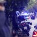 E rëndë në Greqi/ Hyn në shtëpinë e të moshuarit për ta grabitur, i riu shqiptar masakron me thikë 73-vjeçarin, arrestohet bashkë me…