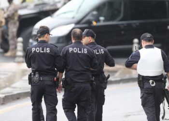 Turqia “parajsë” për mafiozët, DW: Si po kthehet në vend tërheqës për grupet kriminale shqiptare!