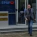 SPAK kontrolle te “Delta Pharma”, zbulohet lëvizja e Beqajt kur ishte ministër, miratoi ligjin që favorizonte farmacitë
