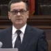“24 mijë dosje të hequra”/ Kreu i Gjykatës së Lartë: Çështjet me interes publik kanë më shumë përparësi