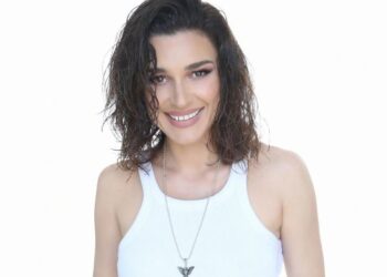 Pas pjesëmarrjes në Festivalin e Këngës, reagon për herë të parë Elsa Lila: Të papriturat e bëjnë më të bukur udhëtimin