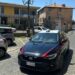I kërcënoi babain, i riu shqiptar plagos rëndë me thikë një italian