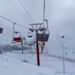 Turistët pësojnë momente tmerri në teleferikë