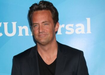 Zbulime të reja për vdekjen e Matthew Perry, gratë nga një aplikacion takimesh i “dërgonin” pilula dhe drogë