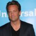Zbulime të reja për vdekjen e Matthew Perry, gratë nga një aplikacion takimesh i “dërgonin” pilula dhe drogë