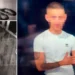 Vrau vëllanë me gërshërë pas sherrit për një bluzë, 18-vjeçari grek del para gjyqit: Nuk jam vrasës! Kam pasur një fëmijëri të shkatërruar pas divorcit të prindërve