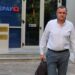 SPAK u kontrolloi banesat, zbulohen personat e dyshuar si lidhje të Ilir Beqajt (Emrat)