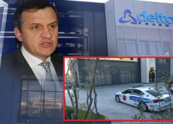 Favorizimi me tendera i “Delta Farm”, PD denoncoi Beqajn shtatë vjet më parë