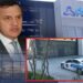 Favorizimi me tendera i “Delta Farm”, PD denoncoi Beqajn shtatë vjet më parë