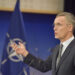 Raketa ruse përfundon në qiellin polak, Stoltenberg: NATO do të mbetet vigjilente