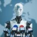 Analiza/ 2024, viti i zgjedhjeve të rrezikuara nga Inteligjenca Artificiale