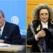 Masa e arrestit në shtëpi për Berishën, VOA: Do mbikëqyret me shërbime të rregullta policie. Avokatët paralajmëruan se do të…