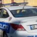 Ksamil, 37-vjeçari me precedentë gjendet i vdekur në banesë. Policia: Viktima dyshohet se…