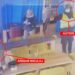 Ekzekutoi Ardian Nikulajn në Shëngjin, del fotoja e Ruben Saraiva në Marok. Pritet ekstradimi