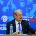 “Masat ndaj Berishës pa akuzë konkrete”, reagojnë avokatët e ish-kryeministrit: Nuk ka asnjë procedurë që pengon komunikimin