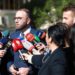 Berisha vendoset në arrest shtëpiak, reagon Bardhi: Abuzimi me ligjin lë shijen e përndjekjes politike ndaj opozitës