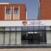 “Tempulli”/ Dyshohet se i përkiste grupit kriminal, zbulohen 32.7 kg kanabis në një zonë të pyllëzuar në Shkodër
