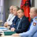 INVESTIGIMI/ Si u kap Drejtori i IT i Policisë duke kopjuar sistemin TIMS, misteri i emërimeve dhe heshtja e Qeverisë