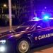 Goditën me thikë një 47-vjeçar, arrestohen babë e bir
