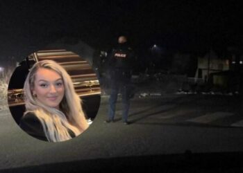 Suedia s’jep informata për të kaluarën e Naim Murselit, hetimet për vrasjen plot “mister” ia lë Kosovës