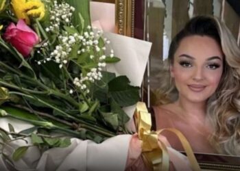 Vrasja e Liridona Ademajt, lihen në paraburgim edhe për dy muaj tre të dyshuarit, mes tyre edhe bashkëshorti