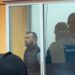 “Hape derën se të vrava”/ Vëzhguesi i ajrimit në Peqin: Si më kërcënoi Sokol Mjacaj