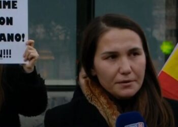 Beteja për zemrën e Saimir Sulës/ E motra proteston sërish: Të bëhet testi i ADN-së!