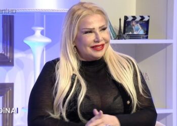 Dashuri, para dhe karrierë, Meri Shehu sjell lajme fantastike për këto shenja