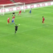 VIDEO/ Partizani ka humbur busullën, shikoni çfarë goli pëson ndaj Erzenit