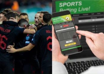 Bastet zgjedhin favoritët e Euro2024, ja koefiçenti i Shqipërisë