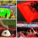 Euro 2024/ De la Fuente: Kujdes Shqipërinë, janë shumë të rrezikshëm