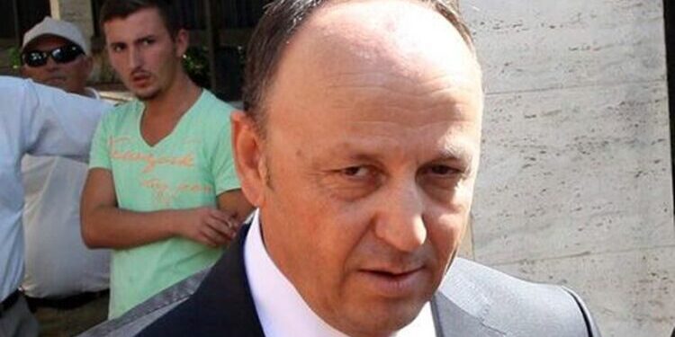 EMRI/ Deklarim të rremë të pasurisë, dërgohet në gjyq ish-prokurori