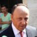 EMRI/ Deklarim të rremë të pasurisë, dërgohet në gjyq ish-prokurori