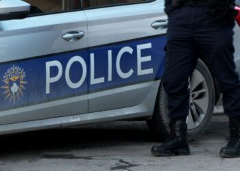 Vrasja në Gjilan, viktima 29 vjeçar, drejtori i spitalit: Kishte…