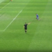 VIDEO/ Penallti për Erzenin, ja çfarë bën Qirko