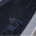 E rëndë! Hedh qenin nga çatia, e reja kapet nga kamerat e sigurisë (VIDEO)
