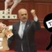 “Kartolina” e qeverisë/ Mjekë, gazetarë, aktorë, sportistë …, të gjithë në taksim