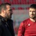 EKSKLUZIVE/ Nga miqësoret tek faza përgatitore në Turqi, ja plani i Orges Shehit te Partizani