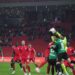 Pikante nga finalja e Superkupës/ Murataj ngacmon Mëllugjën, Partizanin e çmend… shtesa
