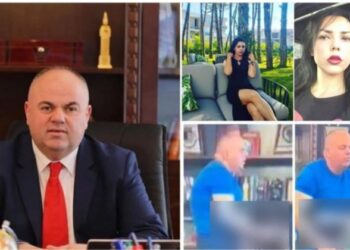 GJKKO kalon për gjykim çështjen ndaj Safet Gjicit dhe Alma Kaçit