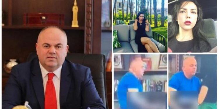GJKKO kalon për gjykim çështjen ndaj Safet Gjicit dhe Alma Kaçit